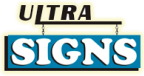 Ultra Signs